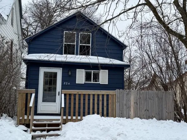 $125,000 | 824 12th Street North, Virginia, MN 55792