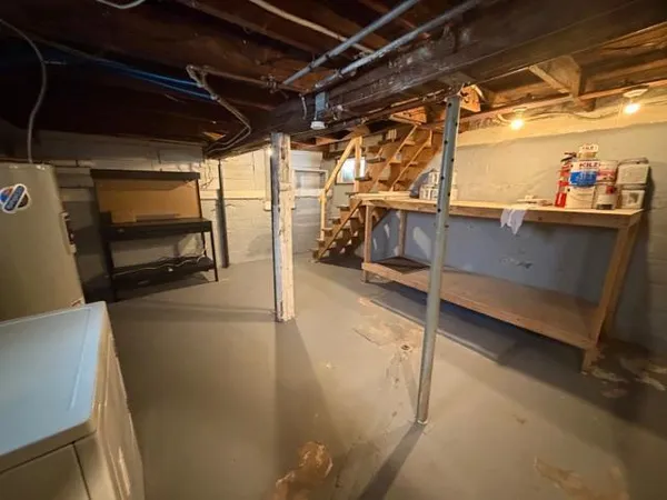 $125,000 | 824 12th Street North, Virginia, MN 55792