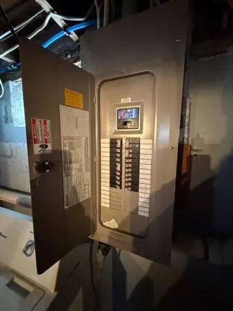 $125,000 | 824 12th Street North, Virginia, MN 55792