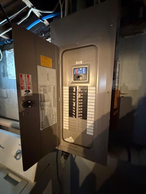 824 12th Street North Virginia, MN 55792 - Photo 34 of 37