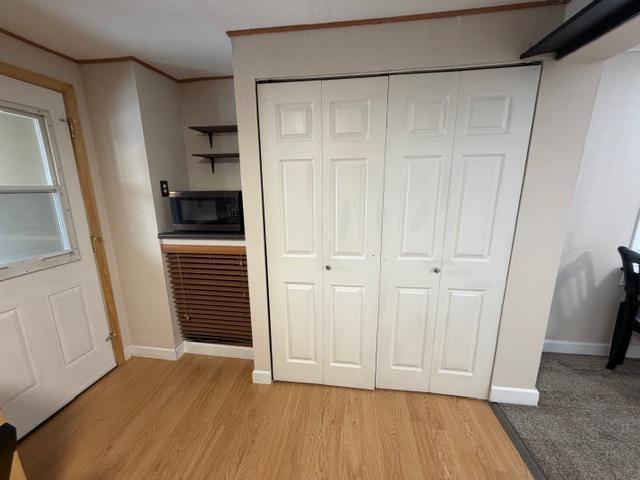 824 12th Street North Virginia, MN 55792 - Photo 5 of 37