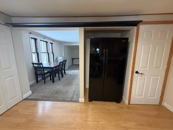 $125,000 | 824 12th Street North, Virginia, MN 55792