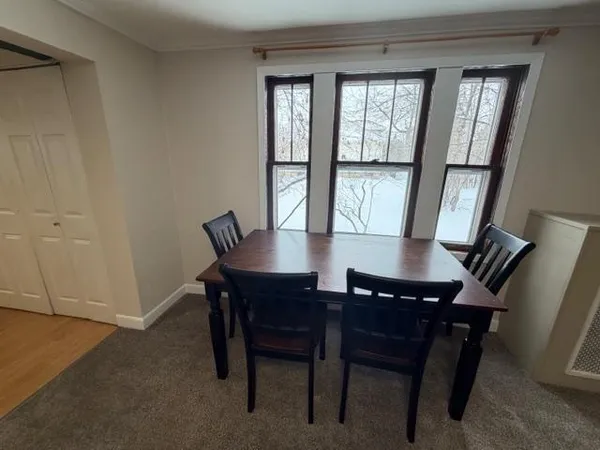 $125,000 | 824 12th Street North, Virginia, MN 55792