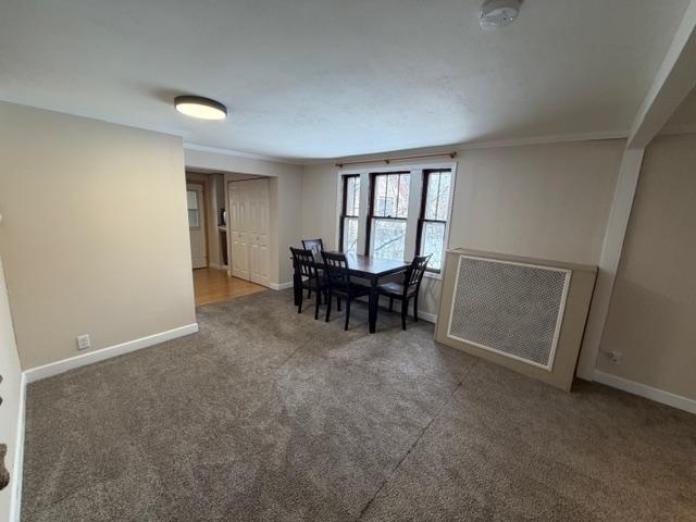 824 12th Street North Virginia, MN 55792 - Photo 9 of 37