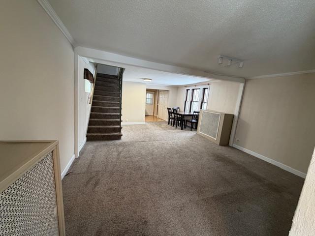 824 12th Street North Virginia, MN 55792 - Photo 10 of 37