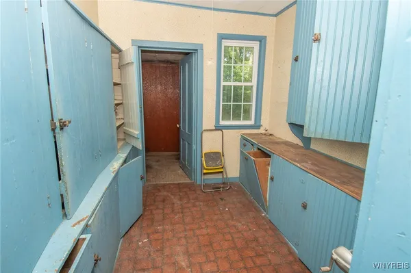 $115,000 | 6139 State Route East, Warsaw, NY 14569