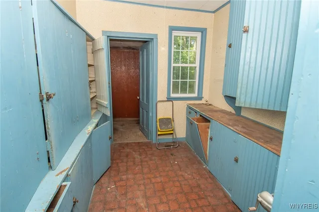 $124,900 | 6139 State Route East, Warsaw, NY 14569