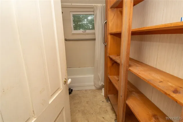 $124,900 | 6139 State Route East, Warsaw, NY 14569