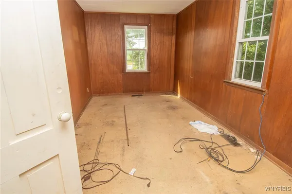 $115,000 | 6139 State Route East, Warsaw, NY 14569