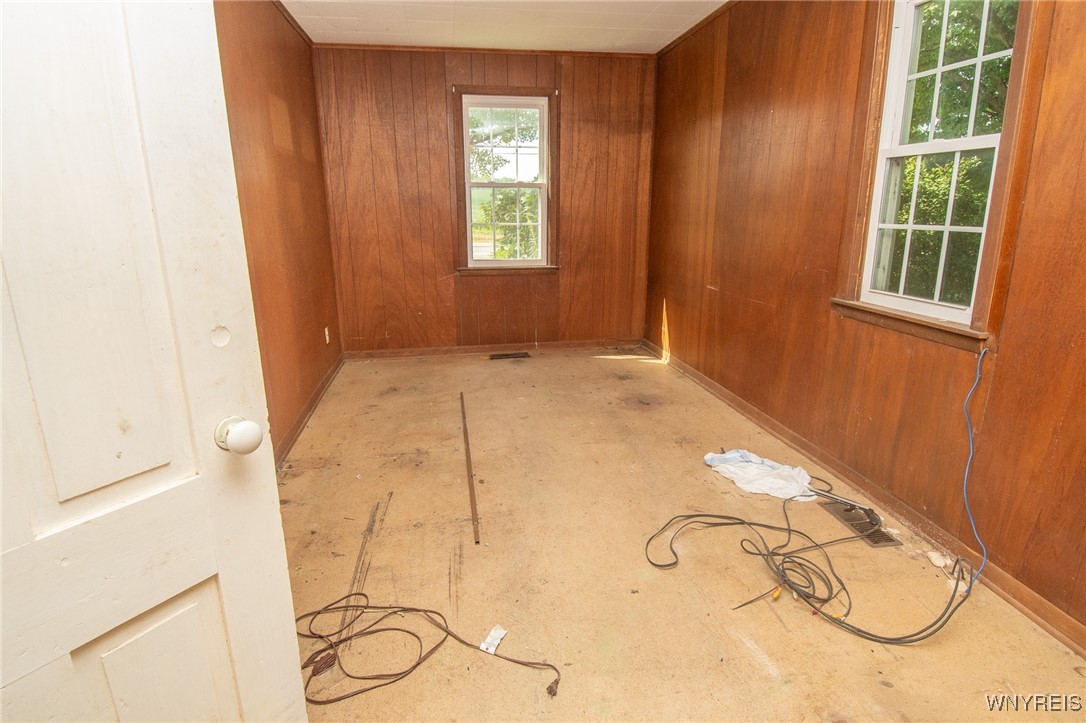 6139 State Route East Warsaw, NY 14569 - Photo 19 of 28 1st Floor Den