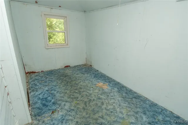 $124,900 | 6139 State Route East, Warsaw, NY 14569