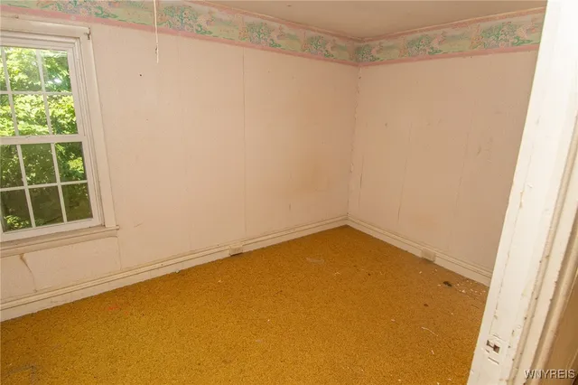 $124,900 | 6139 State Route East, Warsaw, NY 14569