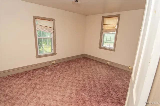 $124,900 | 6139 State Route East, Warsaw, NY 14569