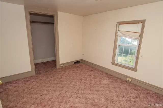 $124,900 | 6139 State Route East, Warsaw, NY 14569