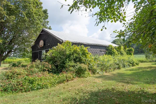 $115,000 | 6139 State Route East, Warsaw, NY 14569