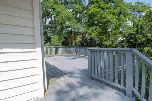 $124,900 | 6139 State Route East, Warsaw, NY 14569