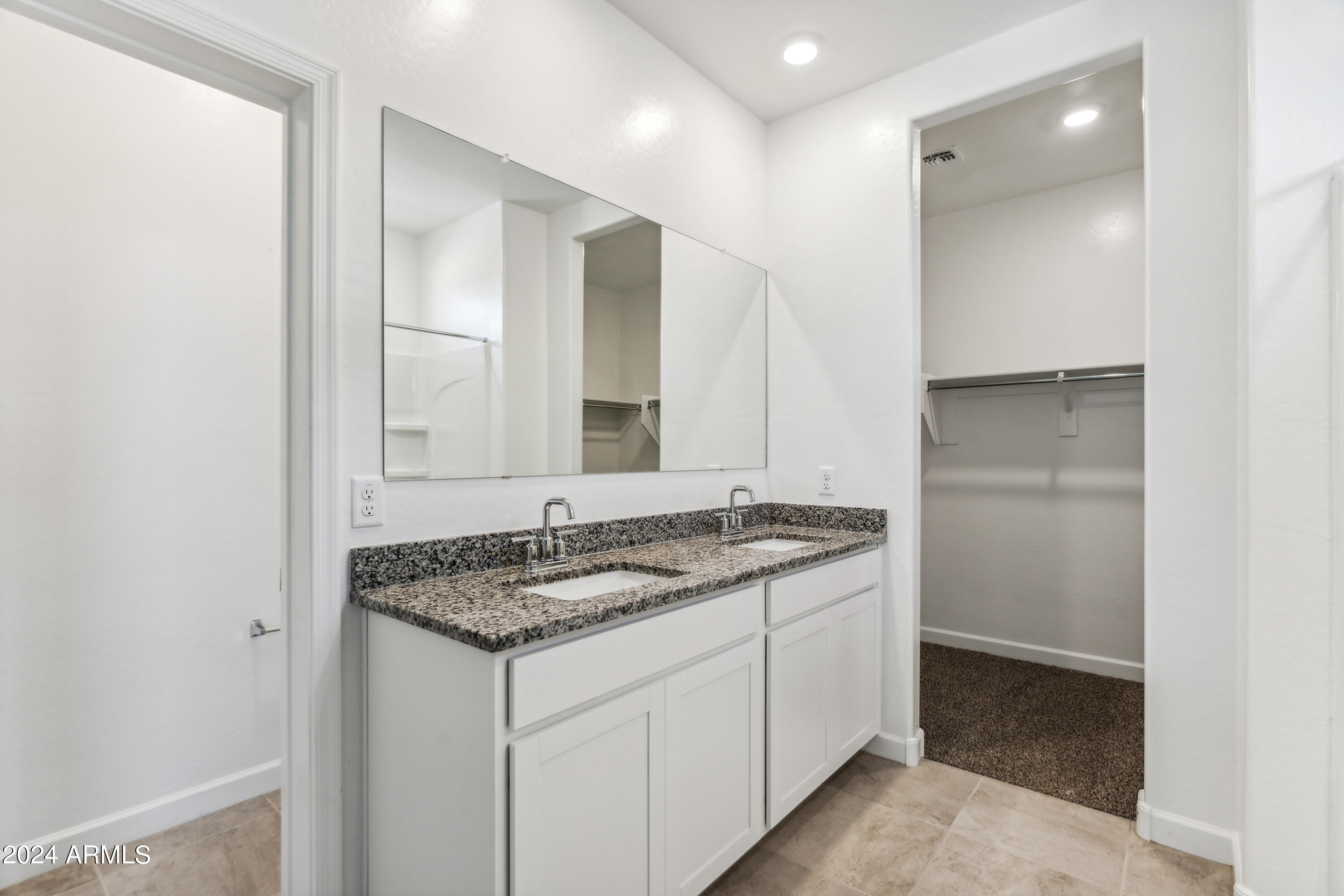 39975 West Venture Road Maricopa, AZ 85138 - Photo 11 of 37 DSC03682
