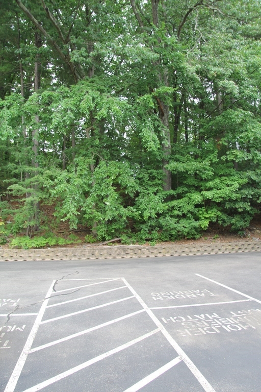75 Nicholas Road, Unit G Framingham, MA 01701 - Photo 24 of 27