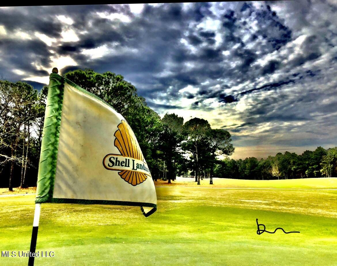 0 Shell Landing Boulevard Gautier, MS 39553 - Photo 26 of 31 No 18