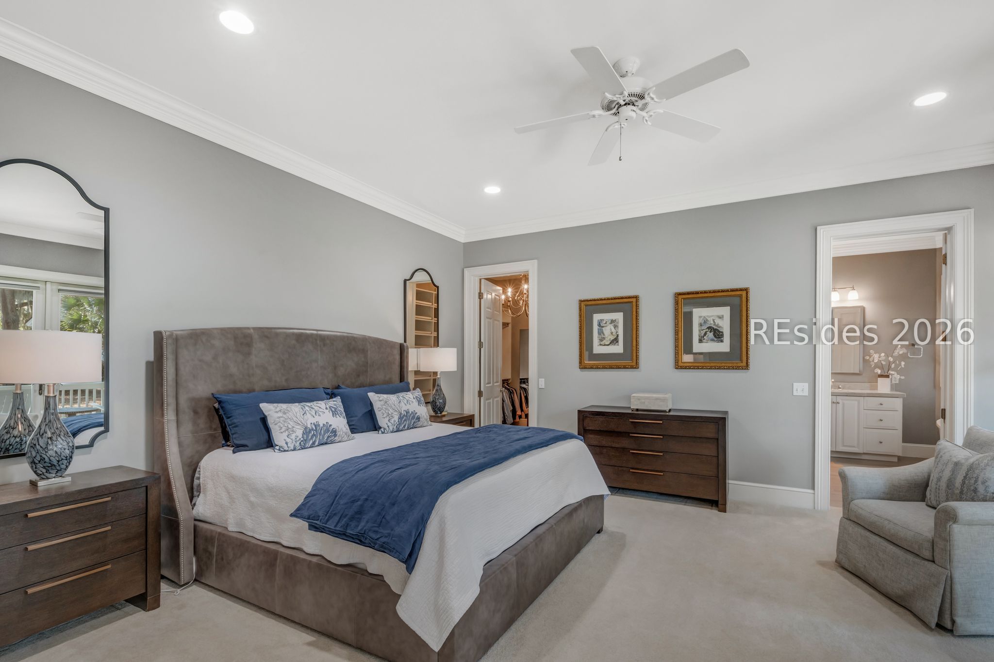 50 Hawthorne Road Bluffton, SC 29910 - Photo 29 of 59