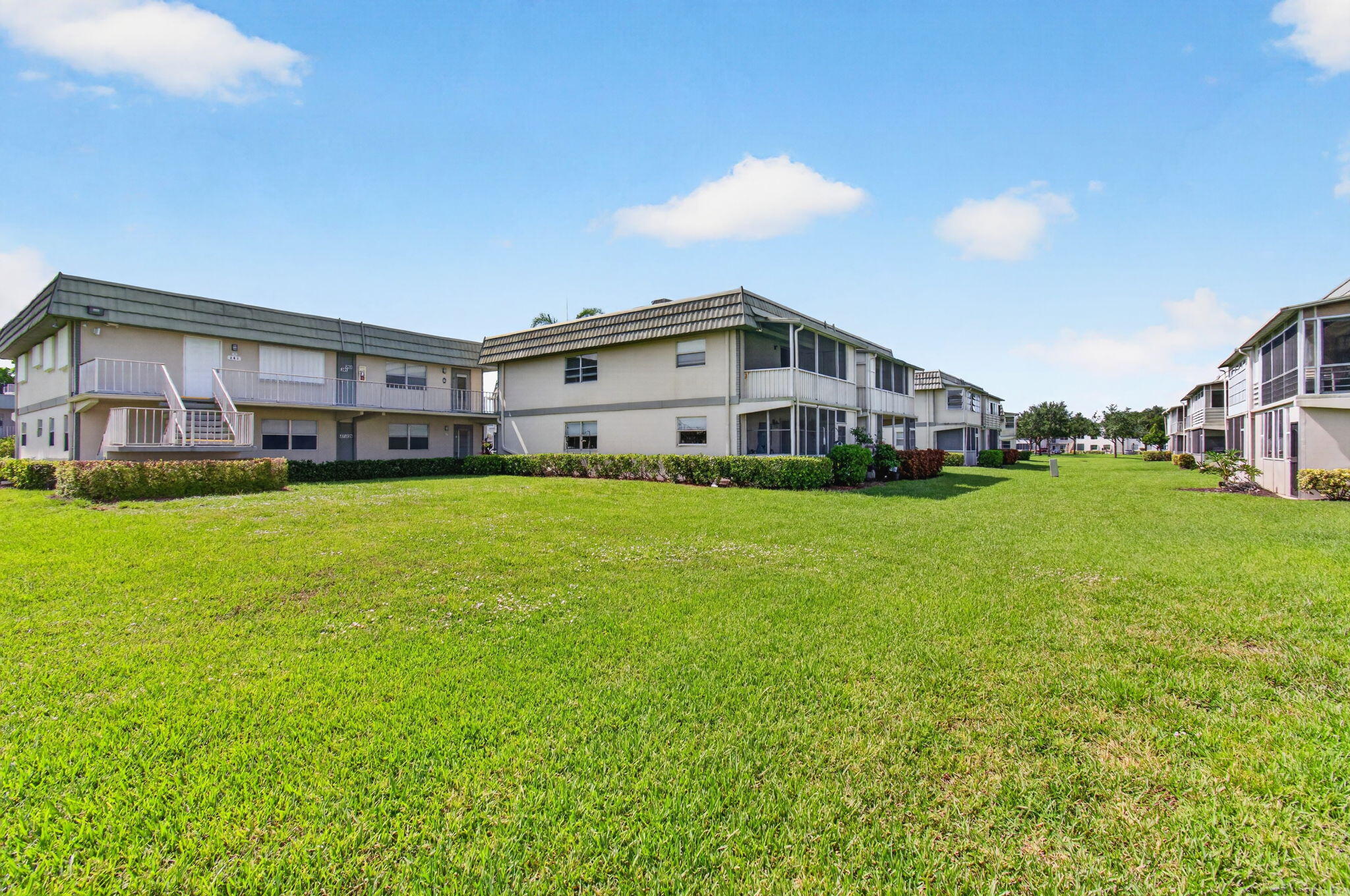 429 Flanders I Delray Beach, FL 33484 - Photo 51 of 84 54-web-or-mls-DSC_1438