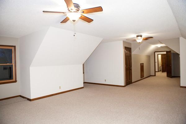 3675 Old South Road Murfreesboro, TN 37128 - Photo 13 of 20 HUGE Bonus, with seperate door to Garage, could be In-Law Suite.