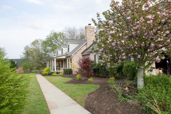 3675 Old South Road Murfreesboro, TN 37128 - Photo 18 of 20 Gallery Image 18