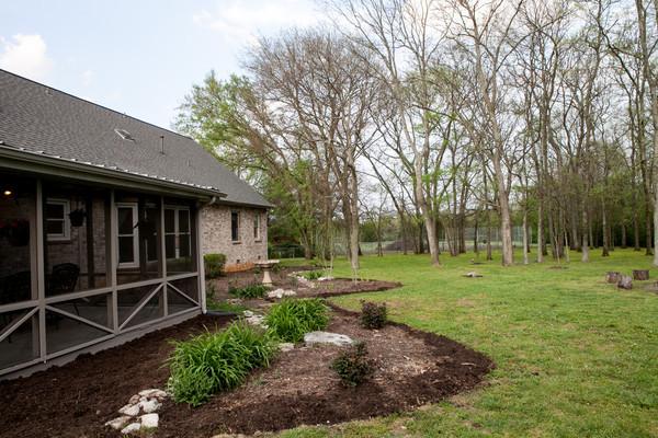 3675 Old South Road Murfreesboro, TN 37128 - Photo 20 of 20 Gallery Image 20