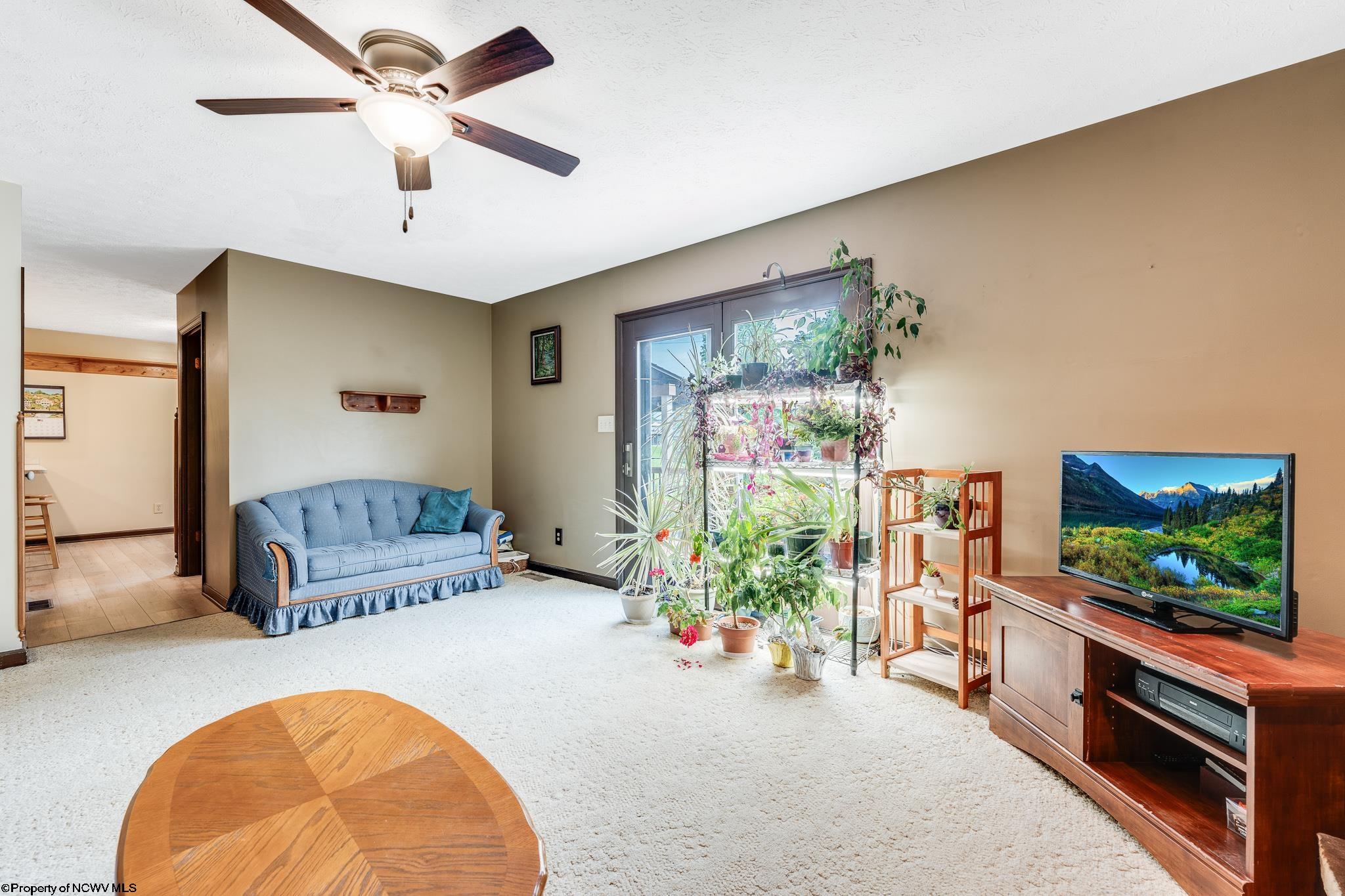 1225 Bakers Ridge Road Morgantown, WV 26505 - Photo 28 of 50 Gallery Image 28
