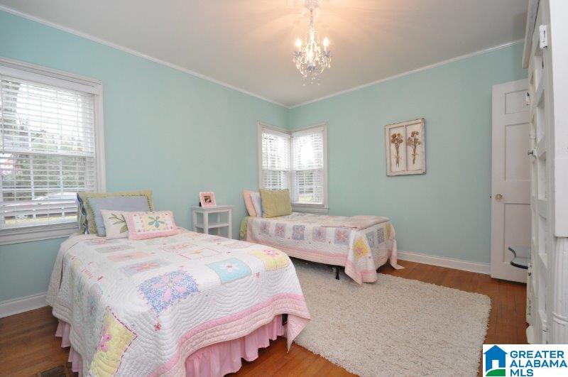 605 Oxmoor Road Birmingham, AL 35209 - Photo 11 of 17