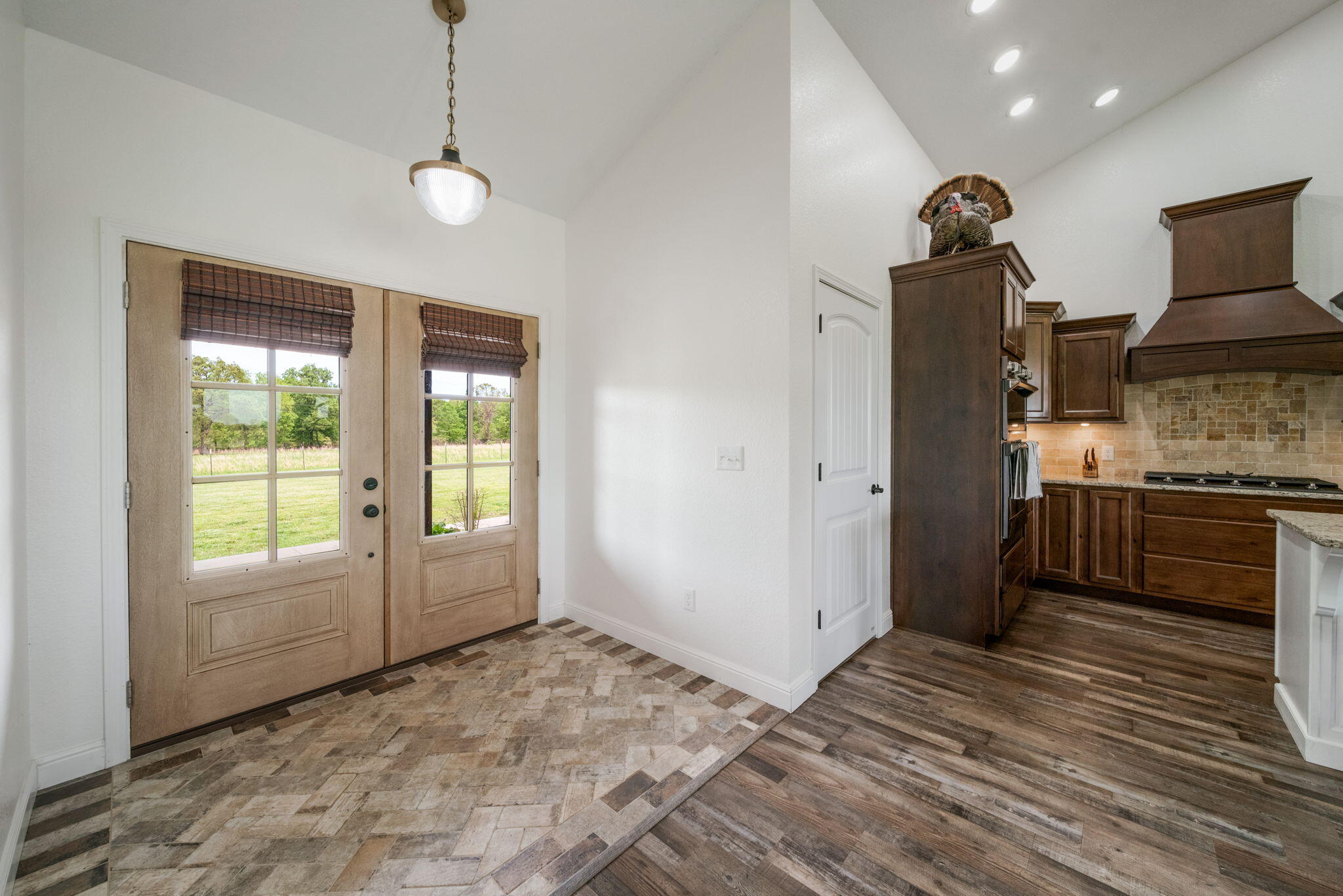 13737 East 380 Road Jay, OK 74346 - Photo 7 of 90 Entry