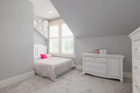 $949,000 | 212 Rich Circle, Franklin, TN 37064