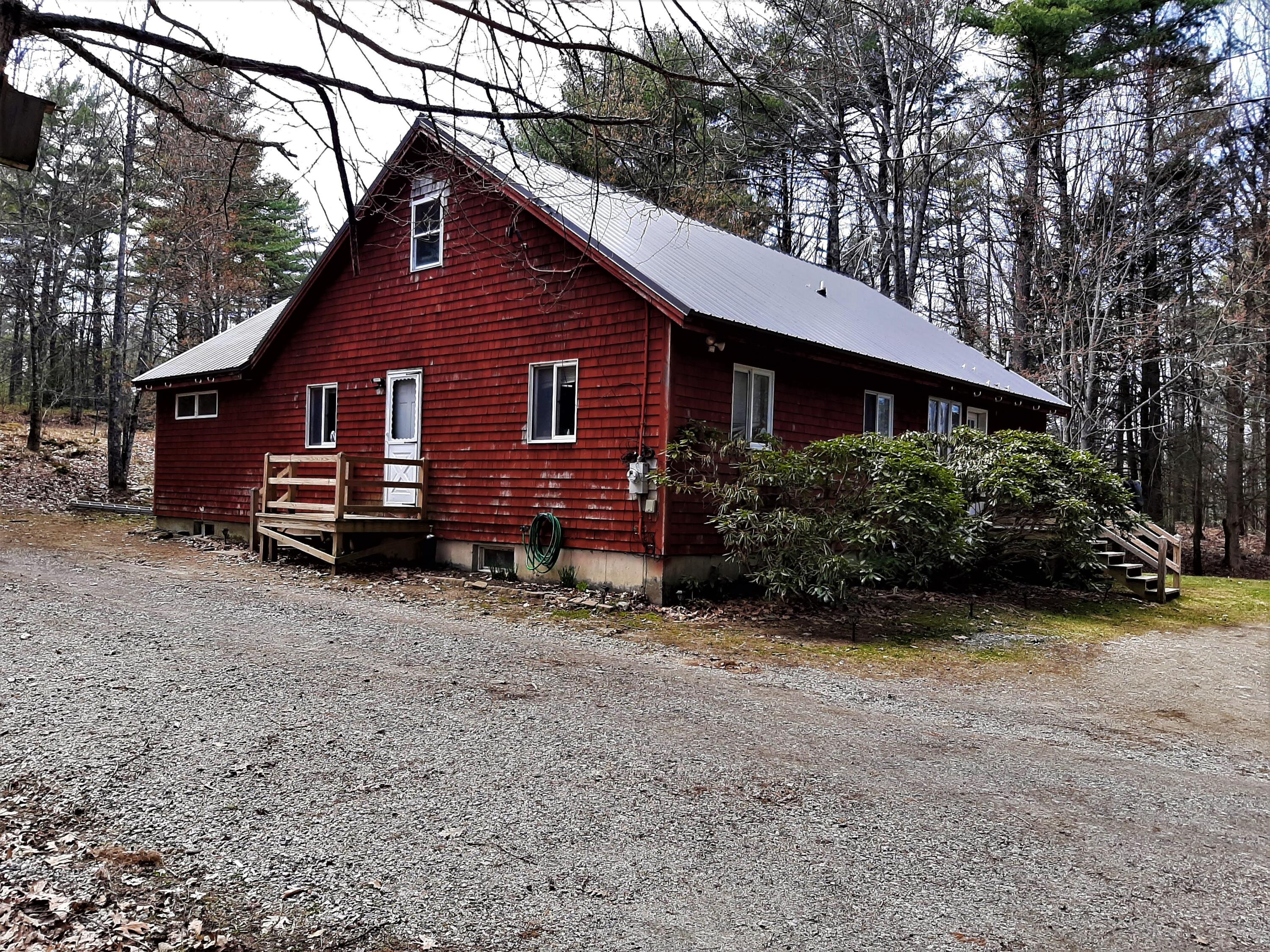 855 Bristol Road Bristol, ME 04539 - Photo 2 of 26 20210411_133316