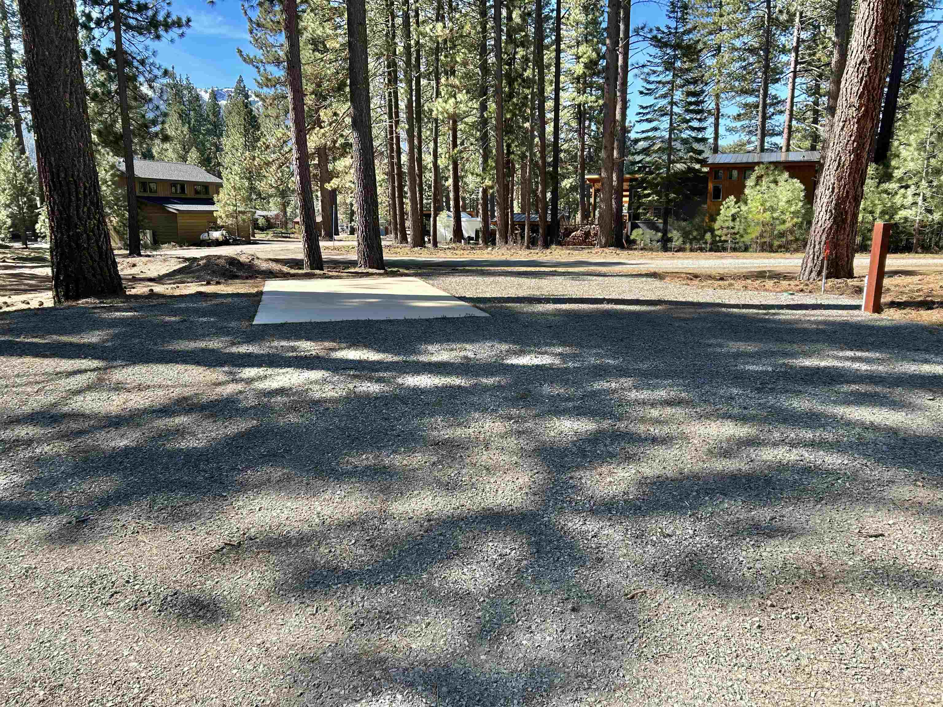 329 Clio State 40A Road Clio, CA 96106 - Photo 5 of 32