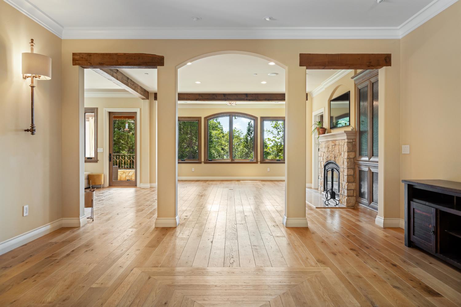 21374 Maidu Ridge Road Nevada City, CA 95959 - Photo 8 of 87