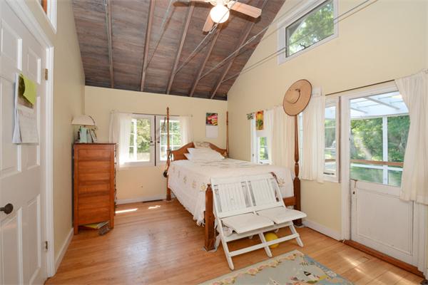 88 Abrams Hill Road Duxbury, MA 02332 - Photo 11 of 30