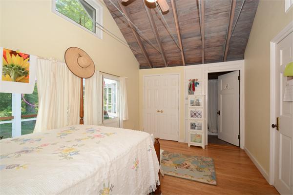 88 Abrams Hill Road Duxbury, MA 02332 - Photo 12 of 30