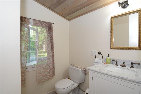 88 Abrams Hill Road Duxbury, MA 02332 - Photo 13 of 30