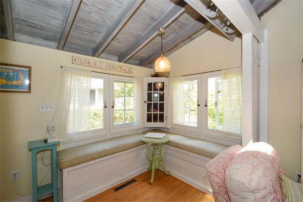 88 Abrams Hill Road Duxbury, MA 02332 - Photo 14 of 30