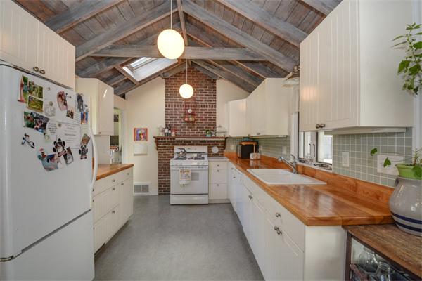 88 Abrams Hill Road Duxbury, MA 02332 - Photo 15 of 30