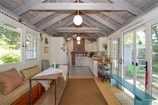 88 Abrams Hill Road Duxbury, MA 02332 - Photo 17 of 30