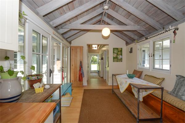 88 Abrams Hill Road Duxbury, MA 02332 - Photo 18 of 30