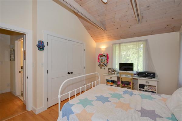 88 Abrams Hill Road Duxbury, MA 02332 - Photo 20 of 30