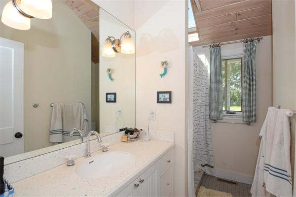 88 Abrams Hill Road Duxbury, MA 02332 - Photo 21 of 30