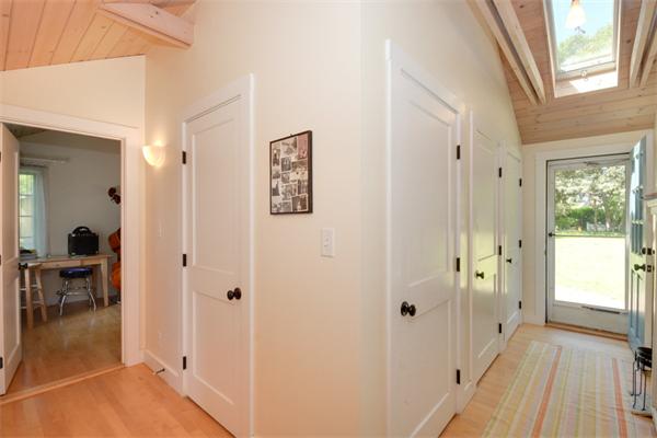 88 Abrams Hill Road Duxbury, MA 02332 - Photo 22 of 30