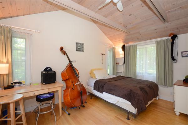 88 Abrams Hill Road Duxbury, MA 02332 - Photo 23 of 30