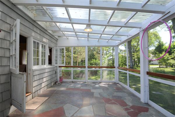 88 Abrams Hill Road Duxbury, MA 02332 - Photo 24 of 30