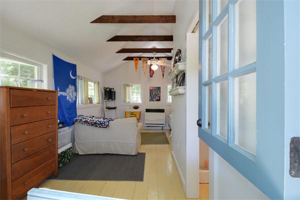 88 Abrams Hill Road Duxbury, MA 02332 - Photo 26 of 30