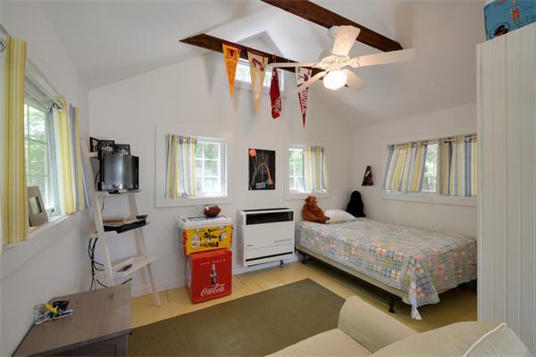 88 Abrams Hill Road Duxbury, MA 02332 - Photo 27 of 30