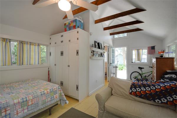 88 Abrams Hill Road Duxbury, MA 02332 - Photo 28 of 30